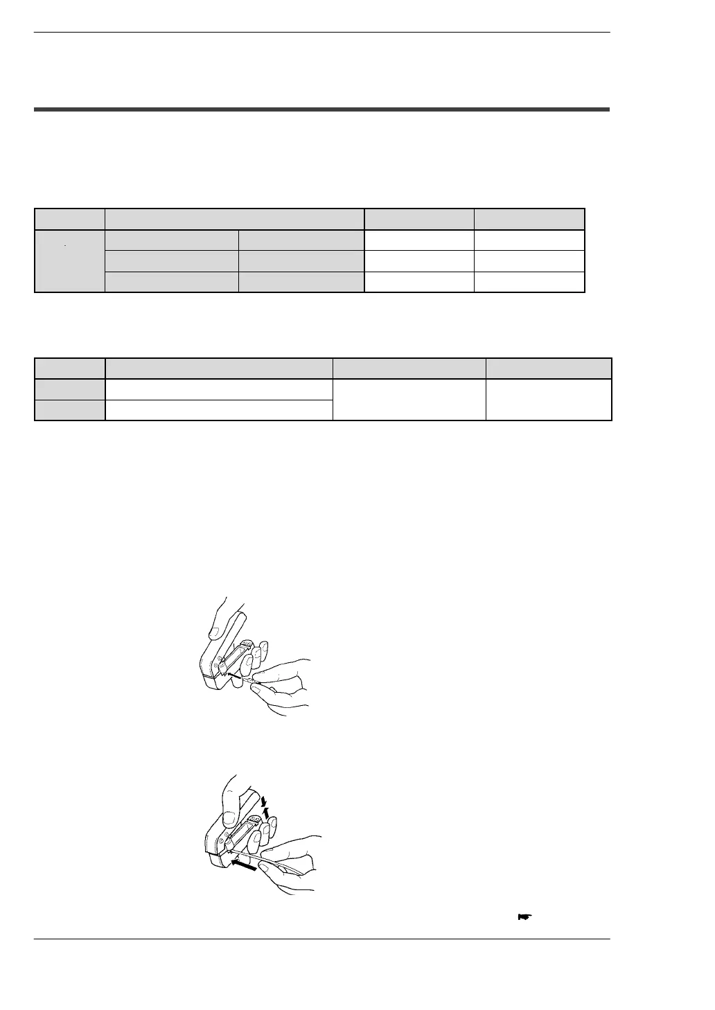 Page #130 background image