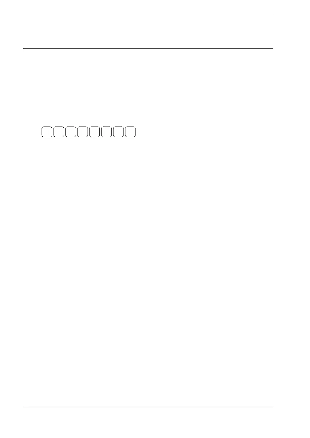 Page #145 background image