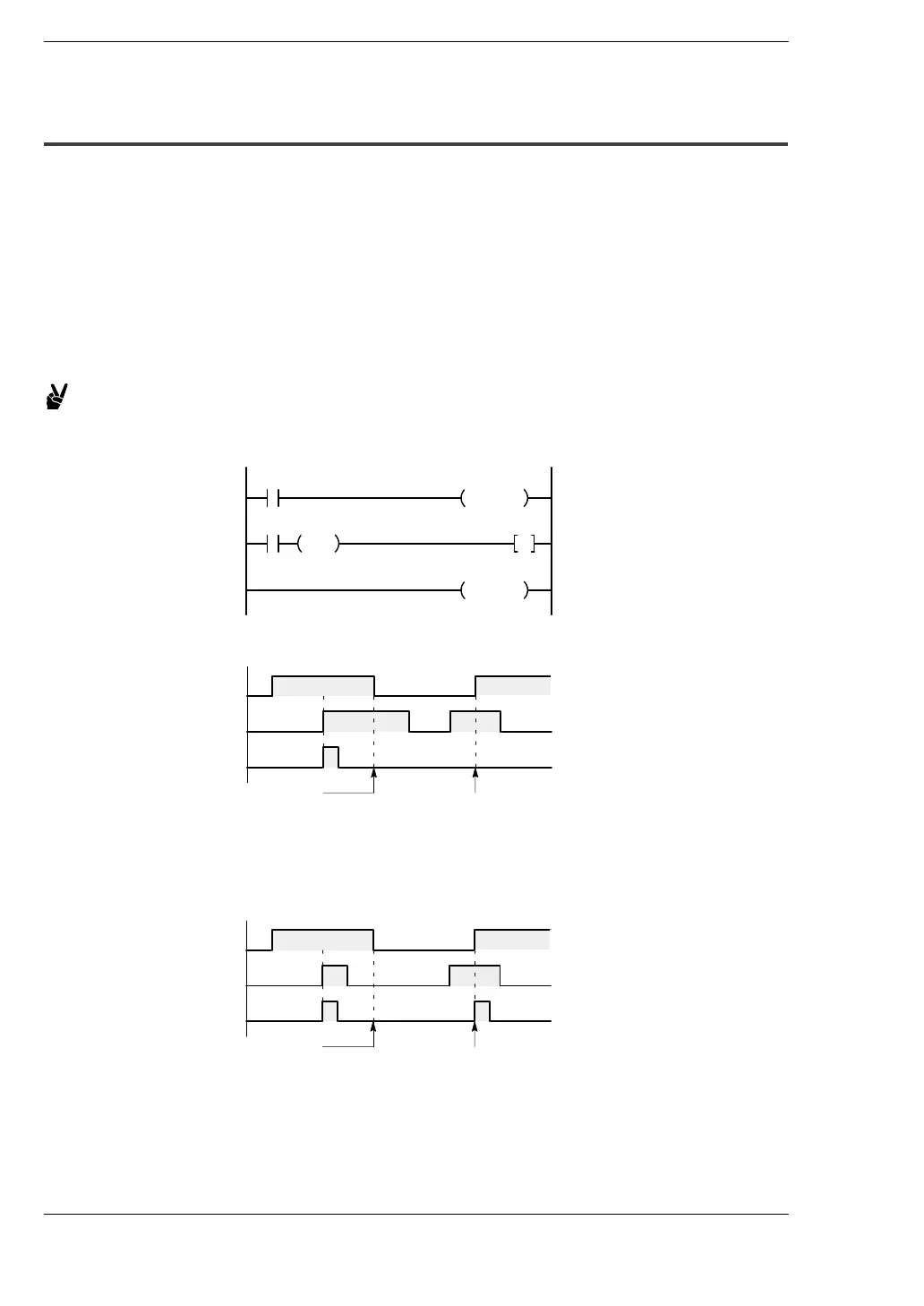 Page #150 background image