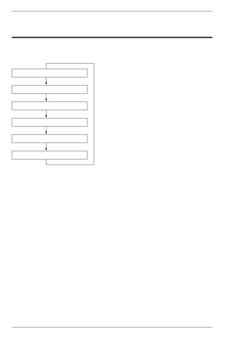 Page #162 background image