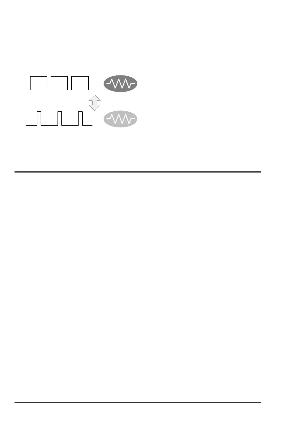 Page #168 background image