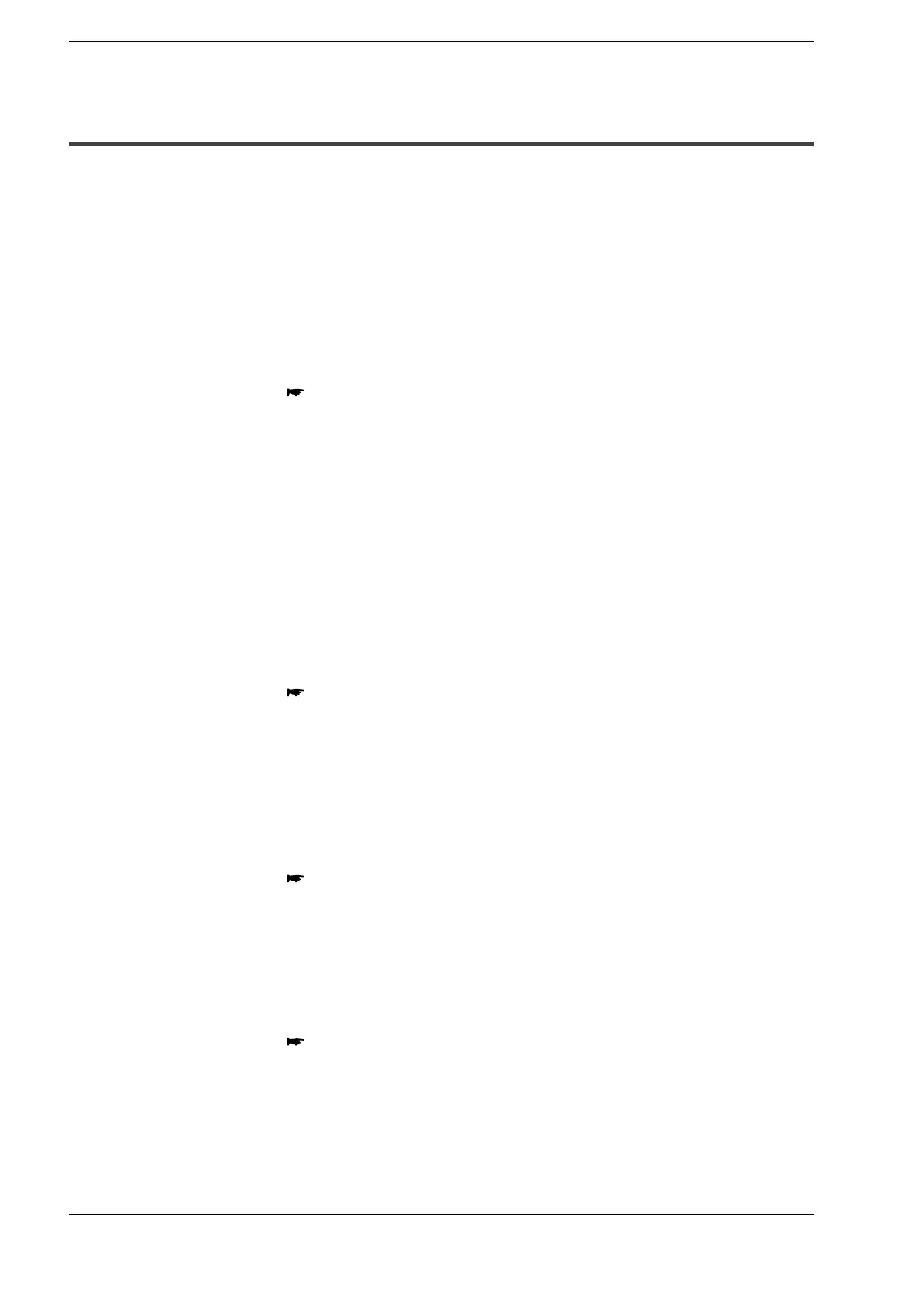Page #183 background image