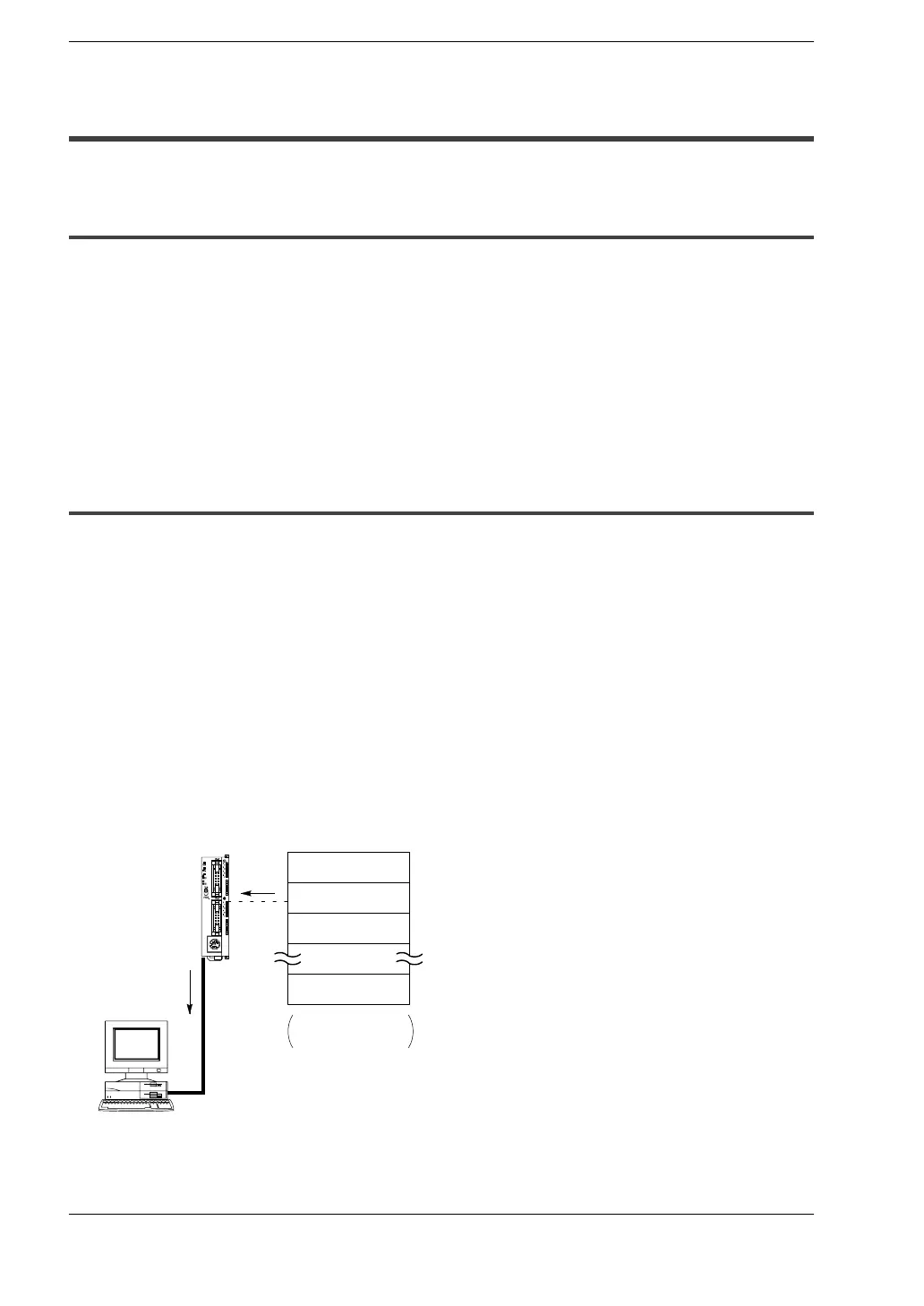 Page #201 background image
