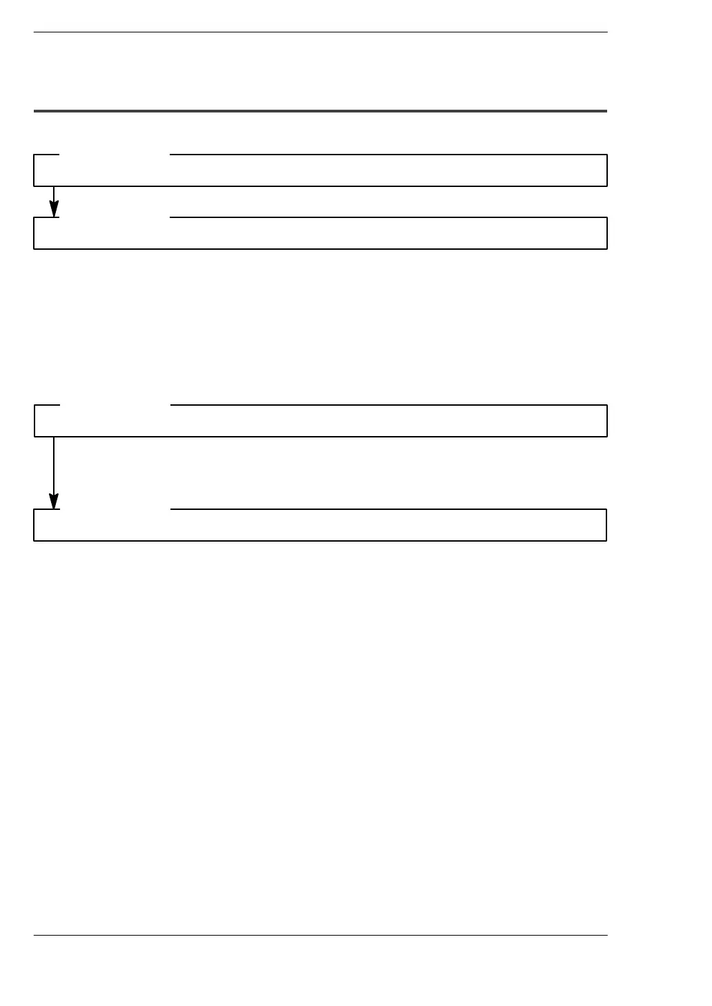 Page #216 background image