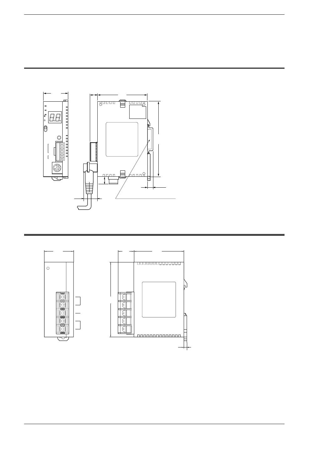 Page #237 background image
