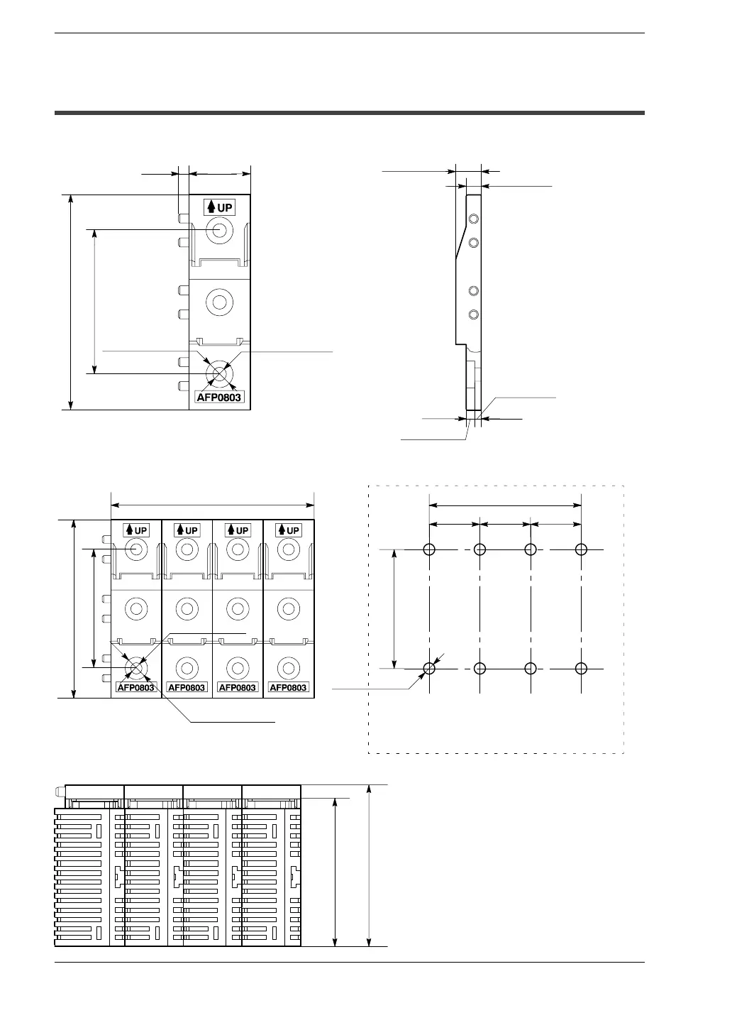 Page #239 background image