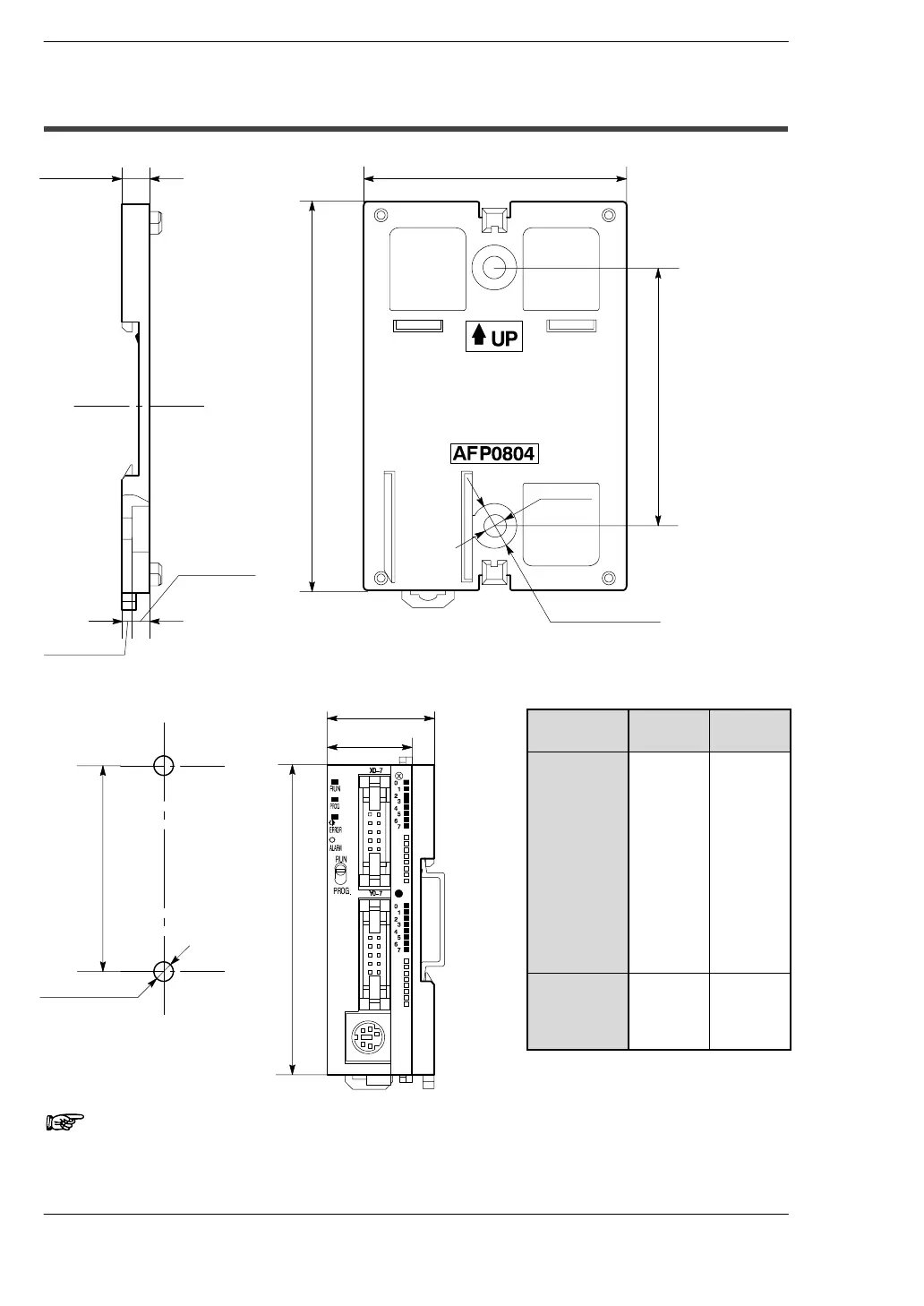 Page #240 background image