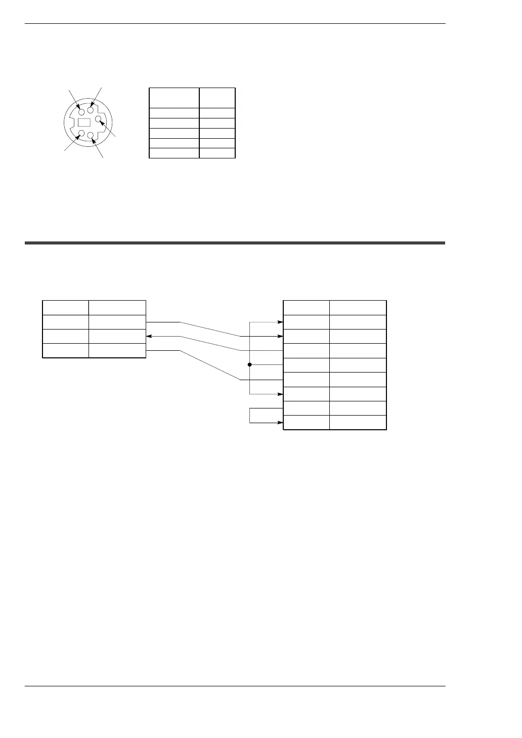 Page #242 background image