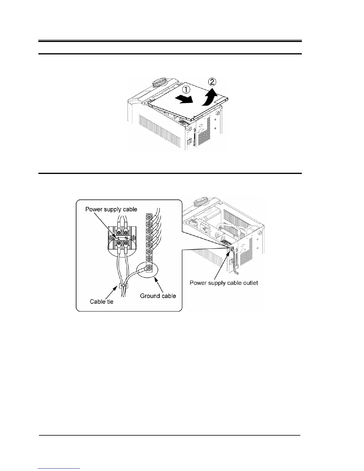 Page #30 background image