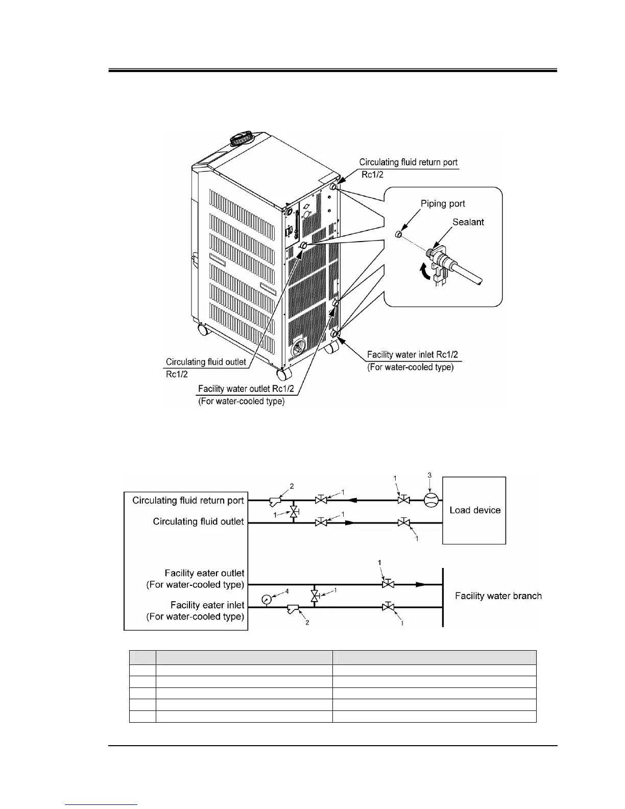 Page #37 background image