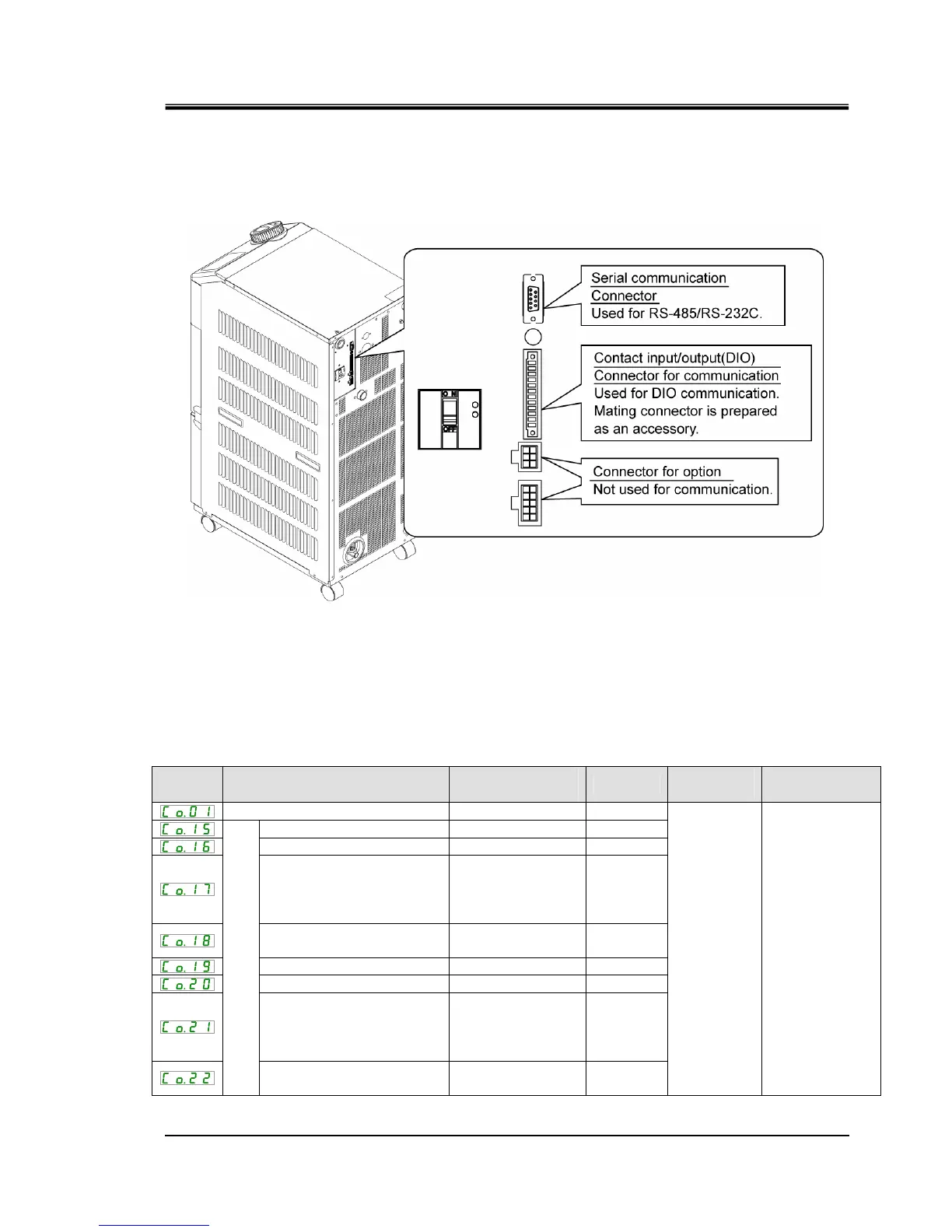 Page #43 background image