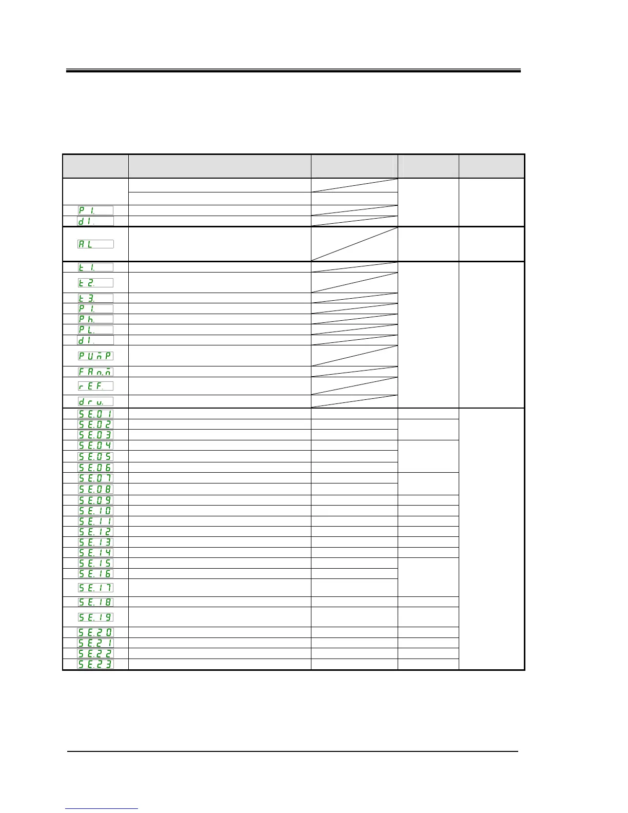 Page #56 background image