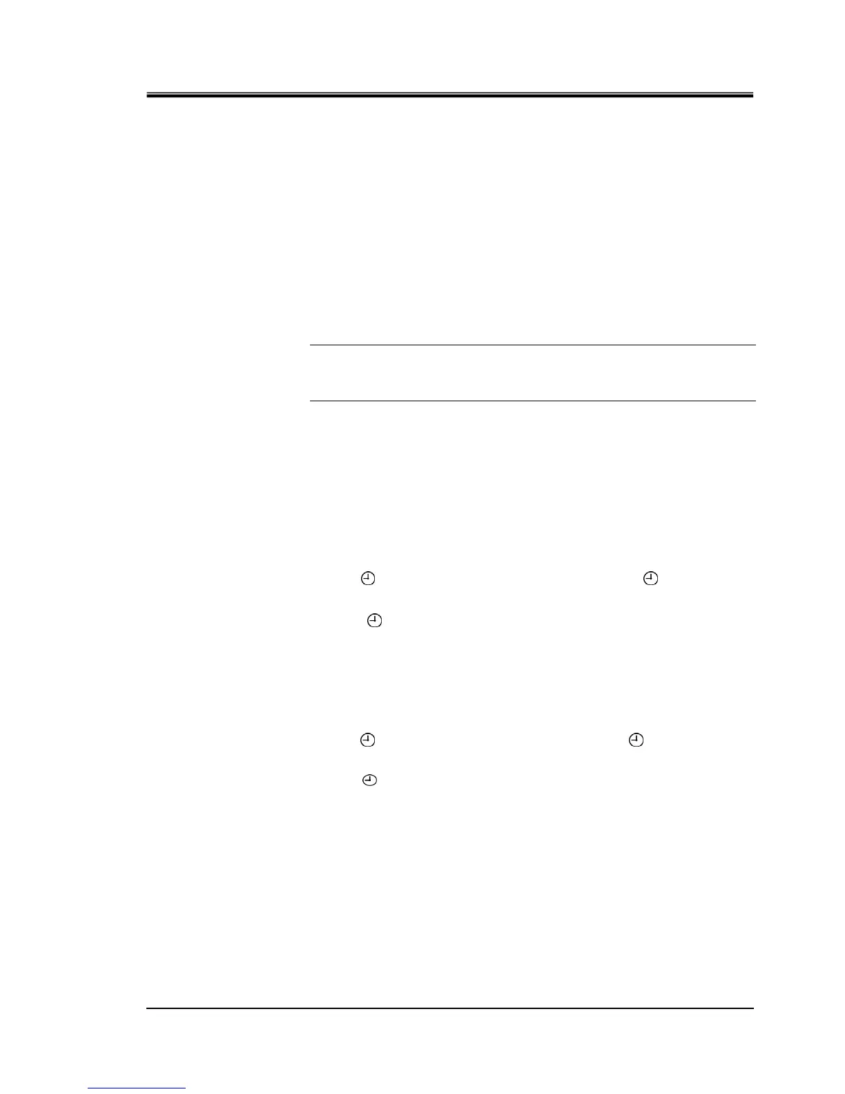 Page #67 background image