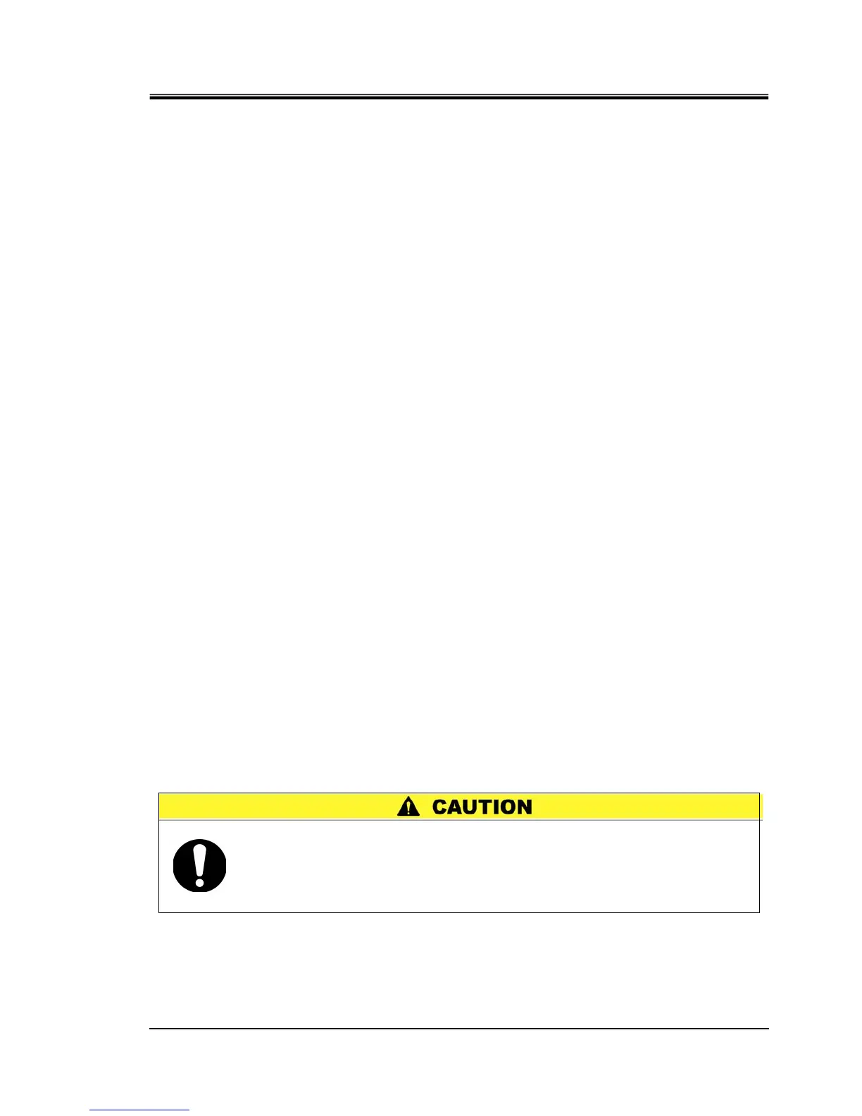 Page #87 background image