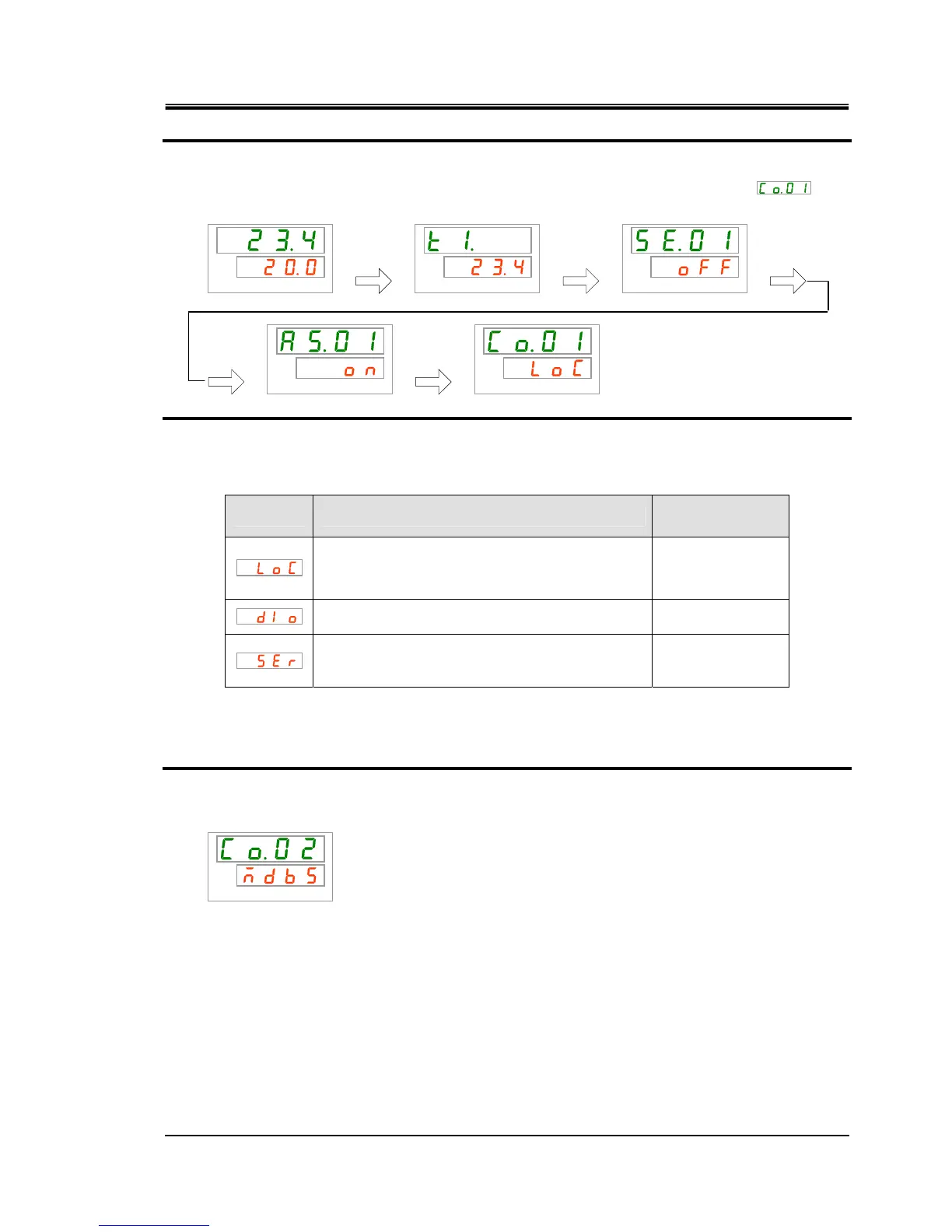 Page #107 background image
