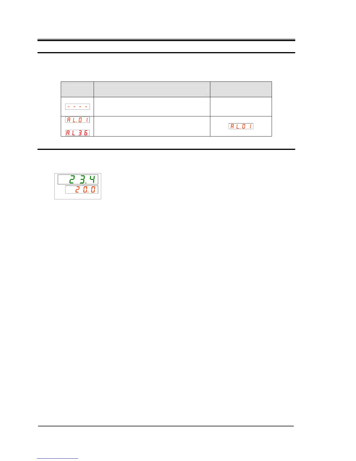 Page #122 background image