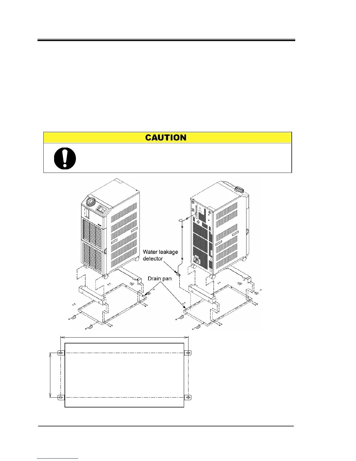 Page #124 background image