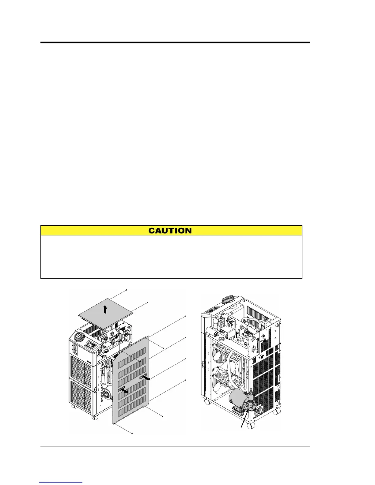 Page #138 background image