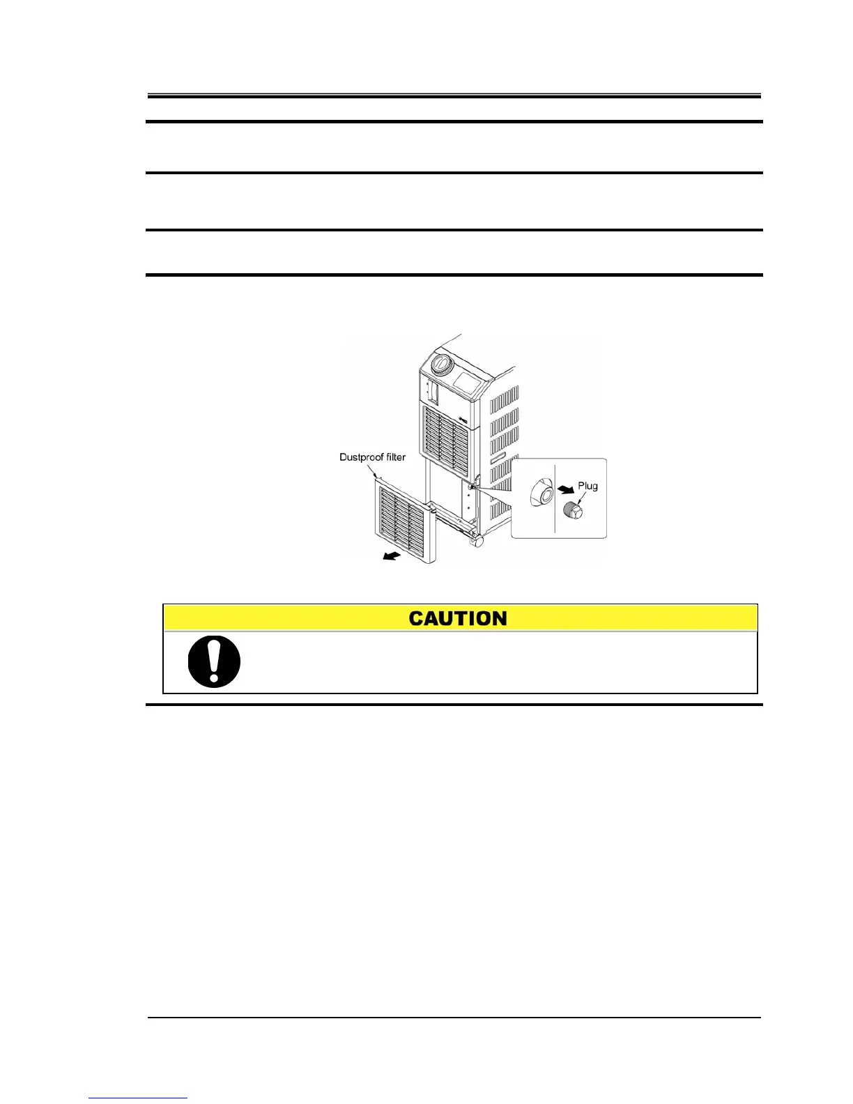 Page #141 background image