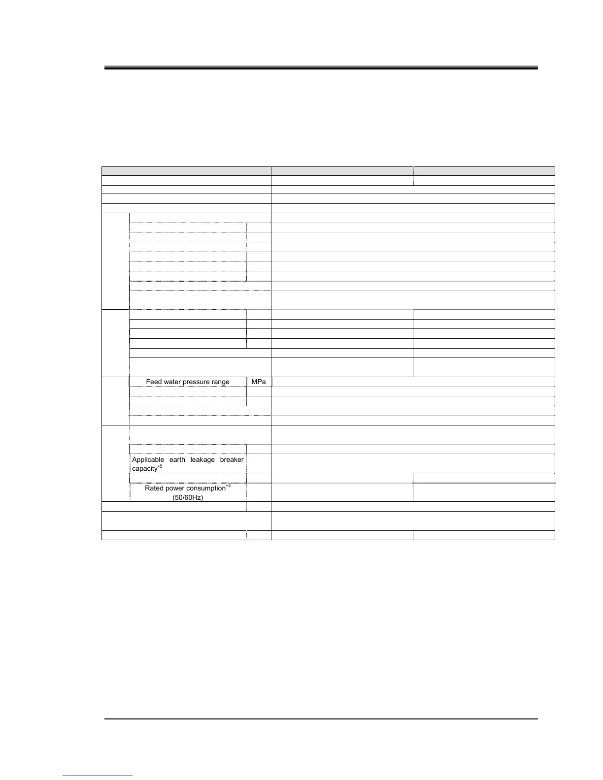Page #143 background image