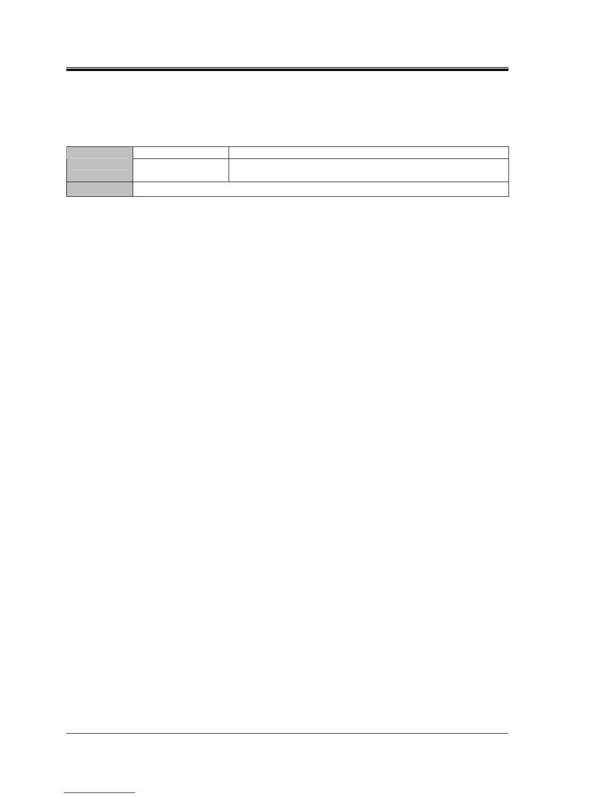 Page #150 background image