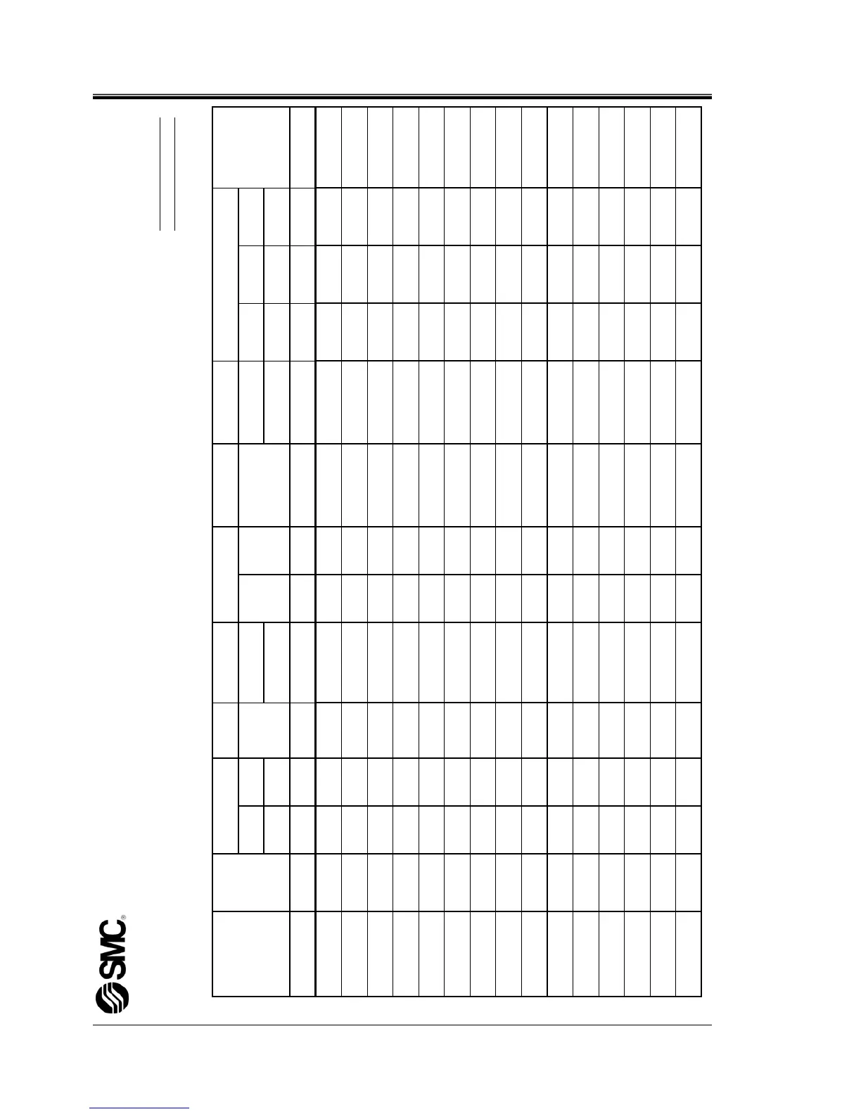 Page #152 background image