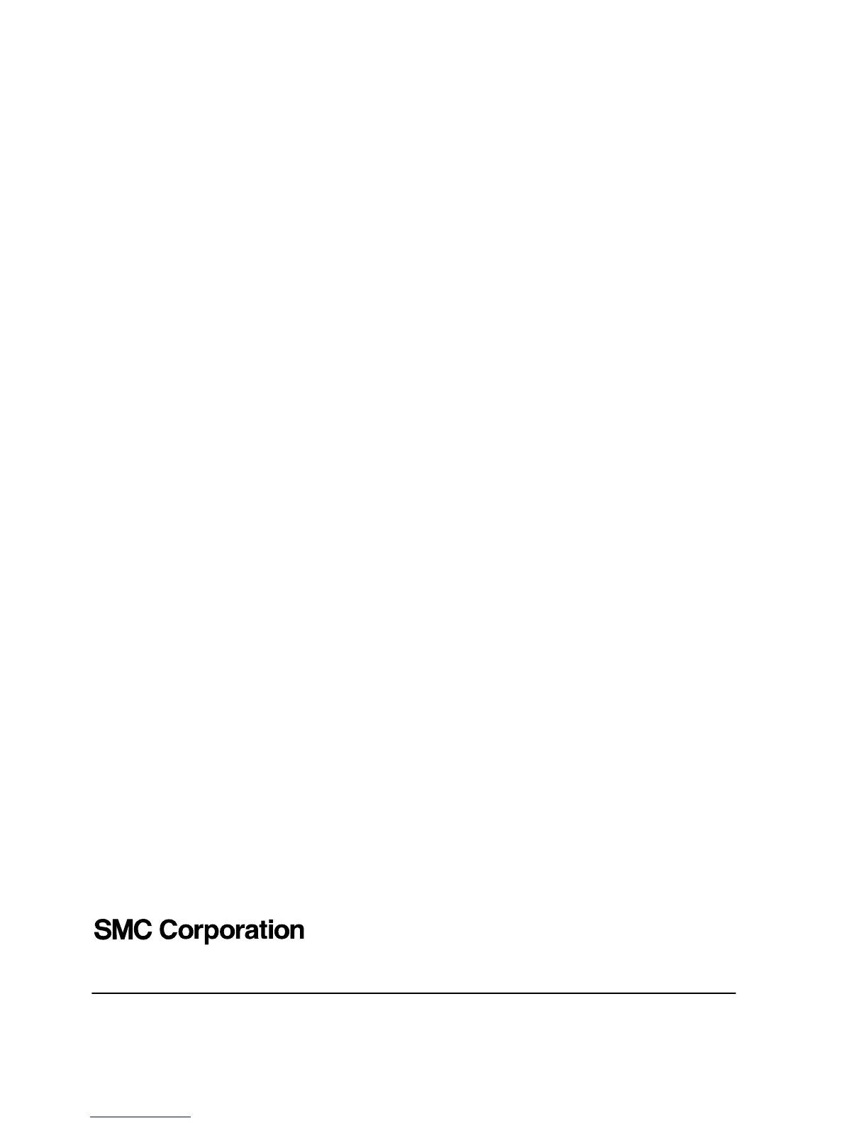 Page #156 background image