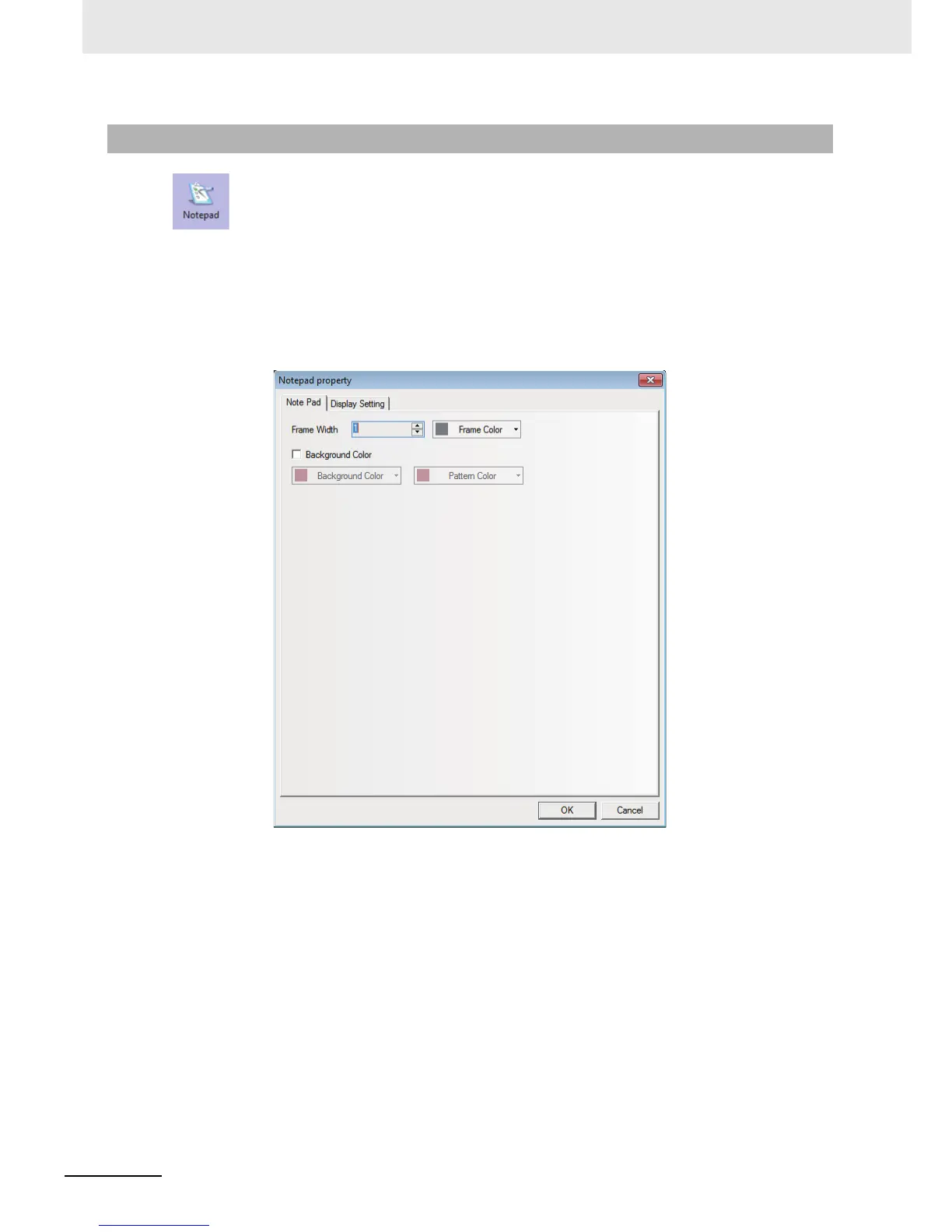 Page #258 background image