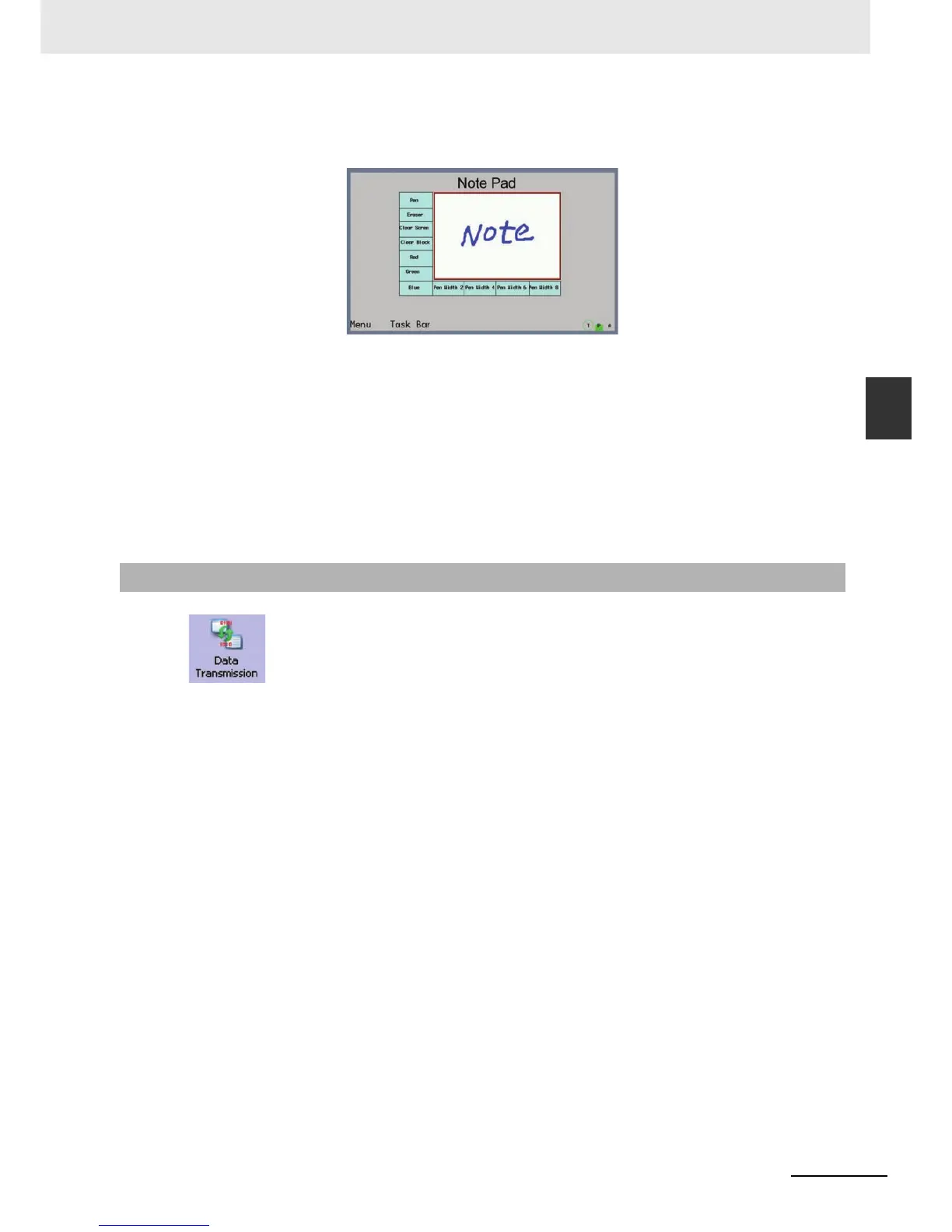 Page #261 background image