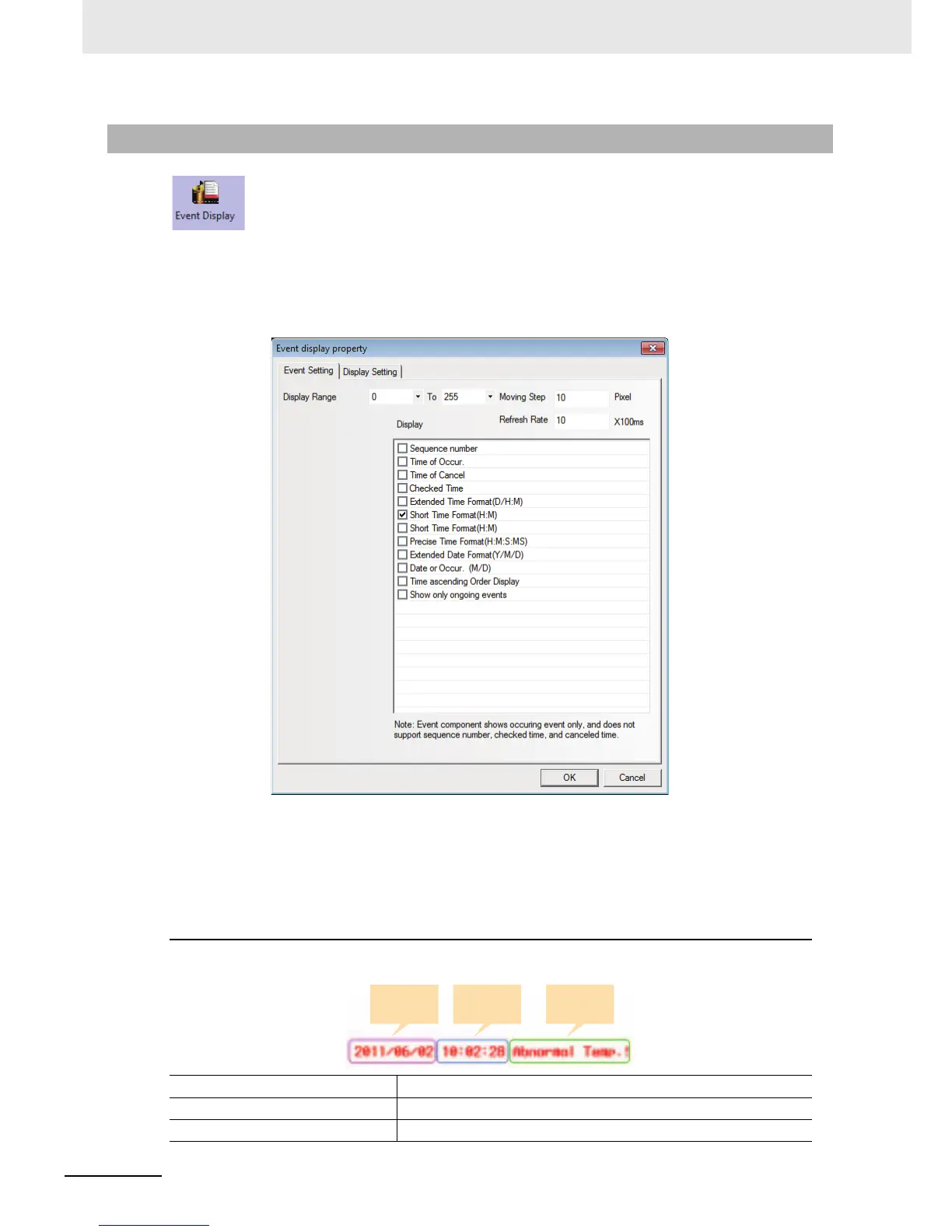 Page #274 background image