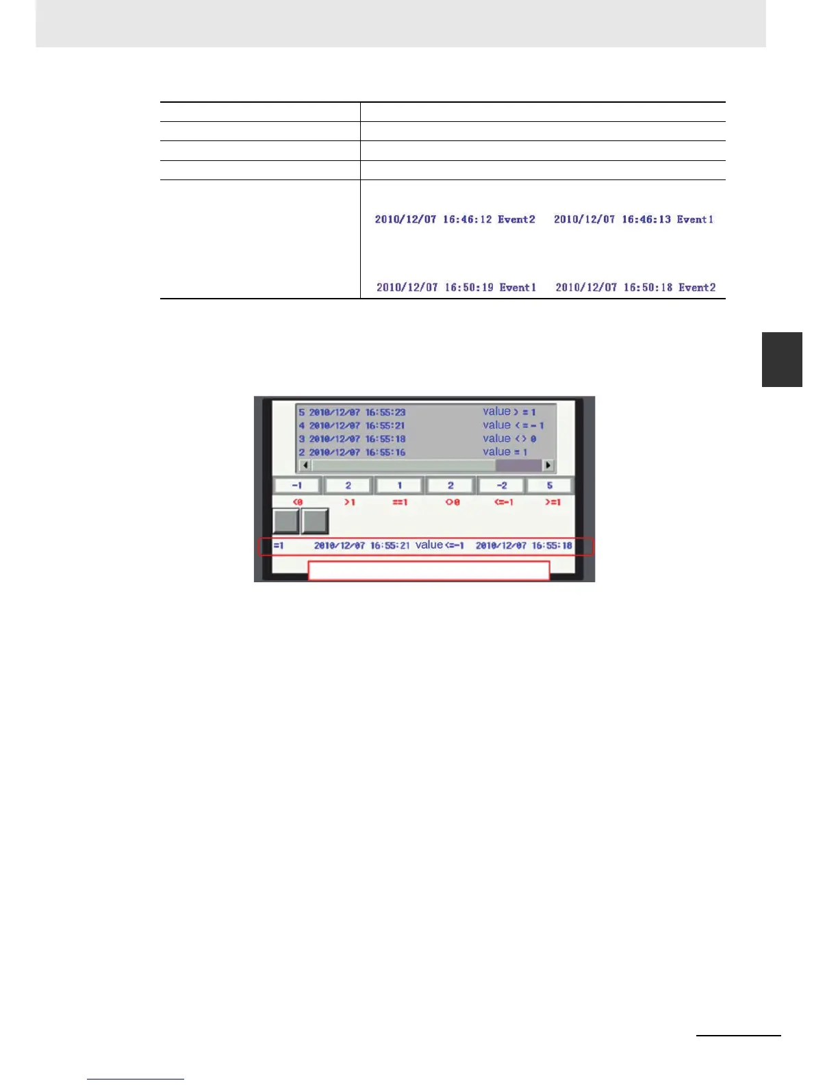 Page #275 background image