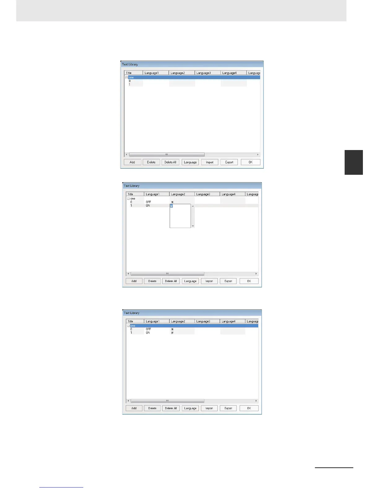 Page #277 background image