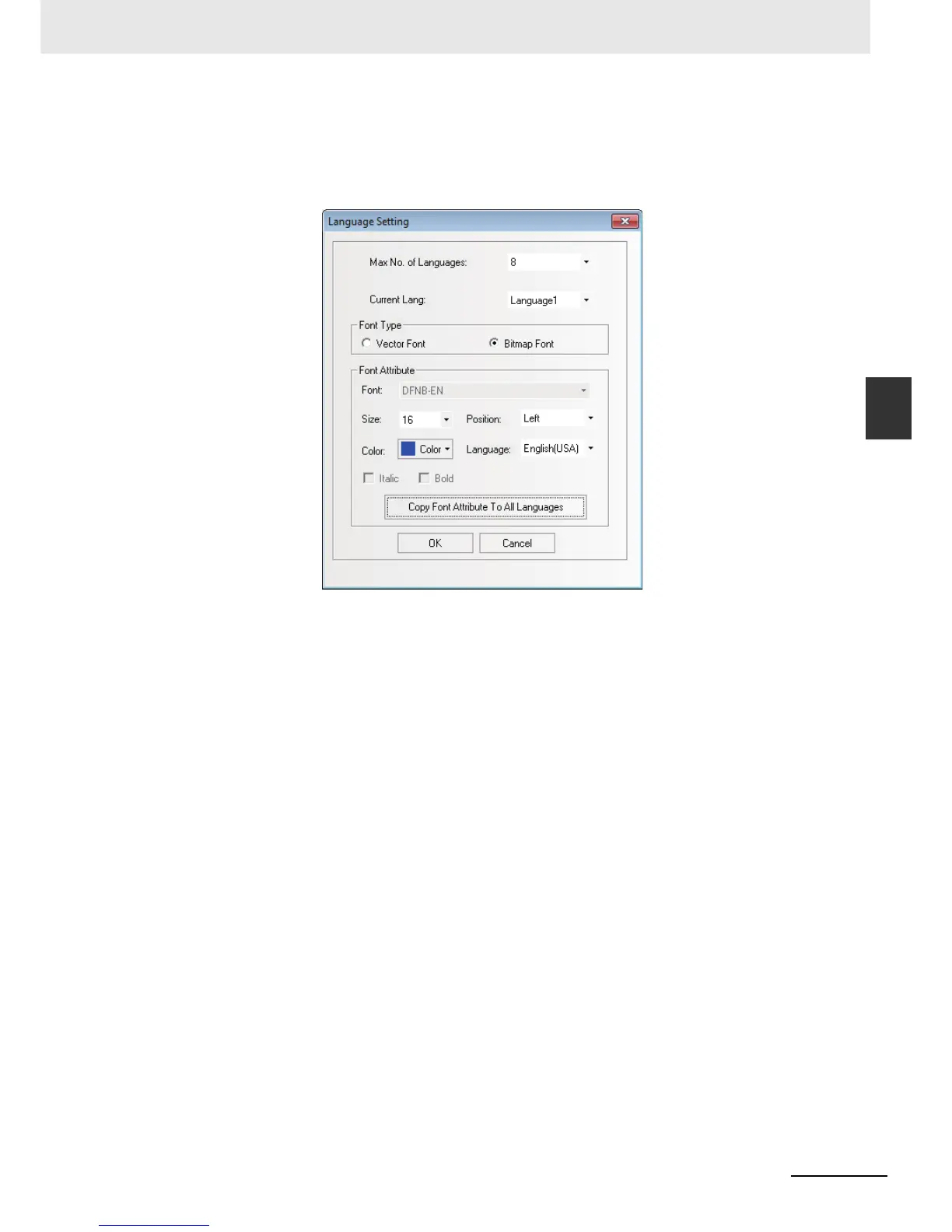 Page #279 background image