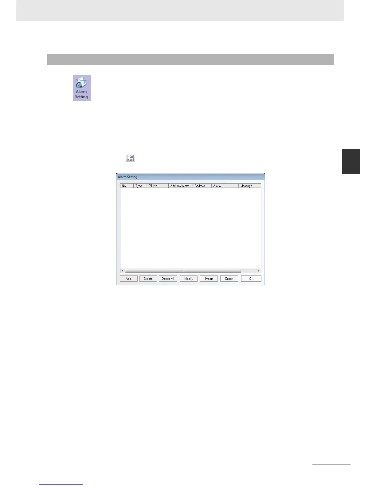 Page #285 background image