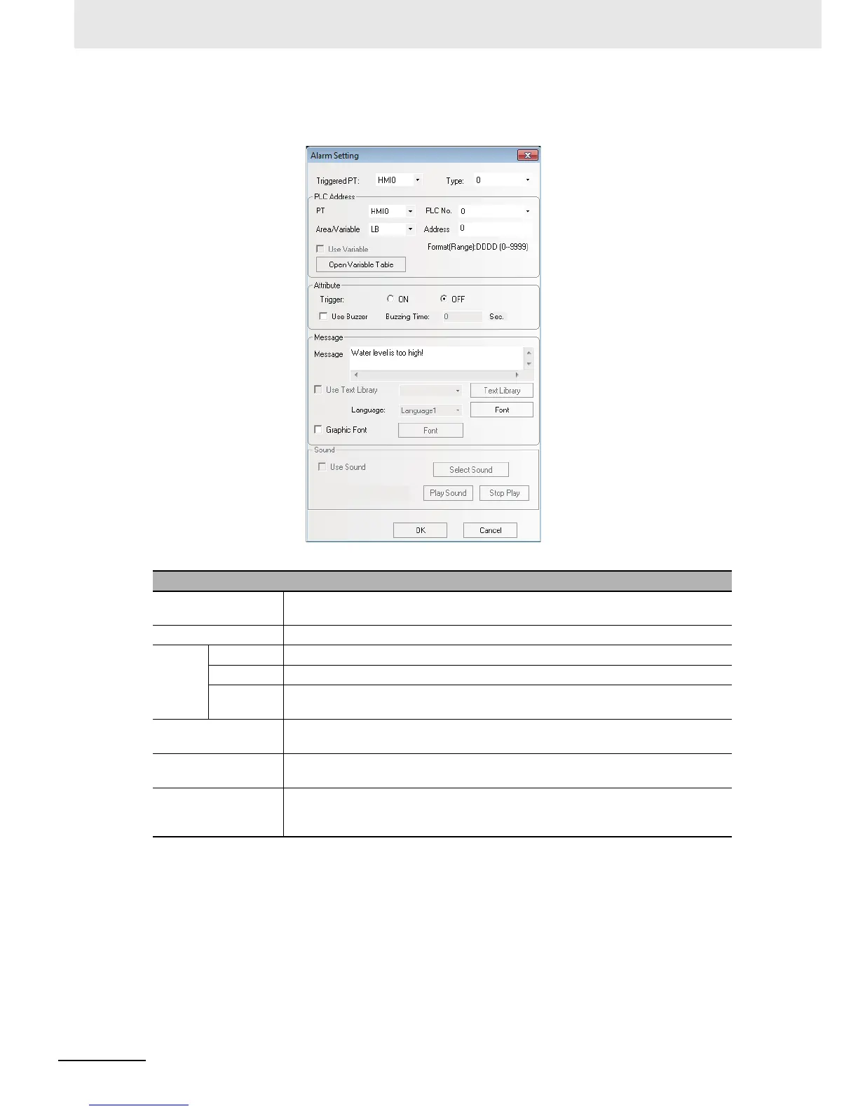 Page #286 background image