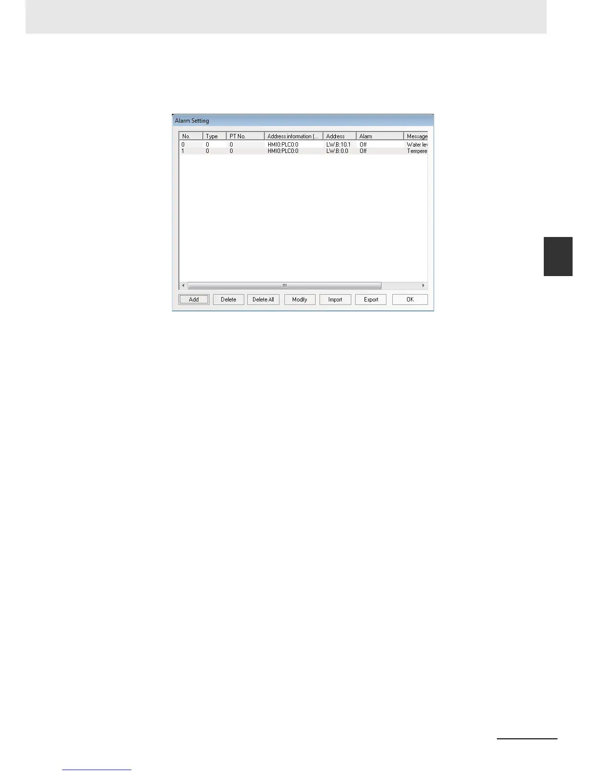 Page #287 background image
