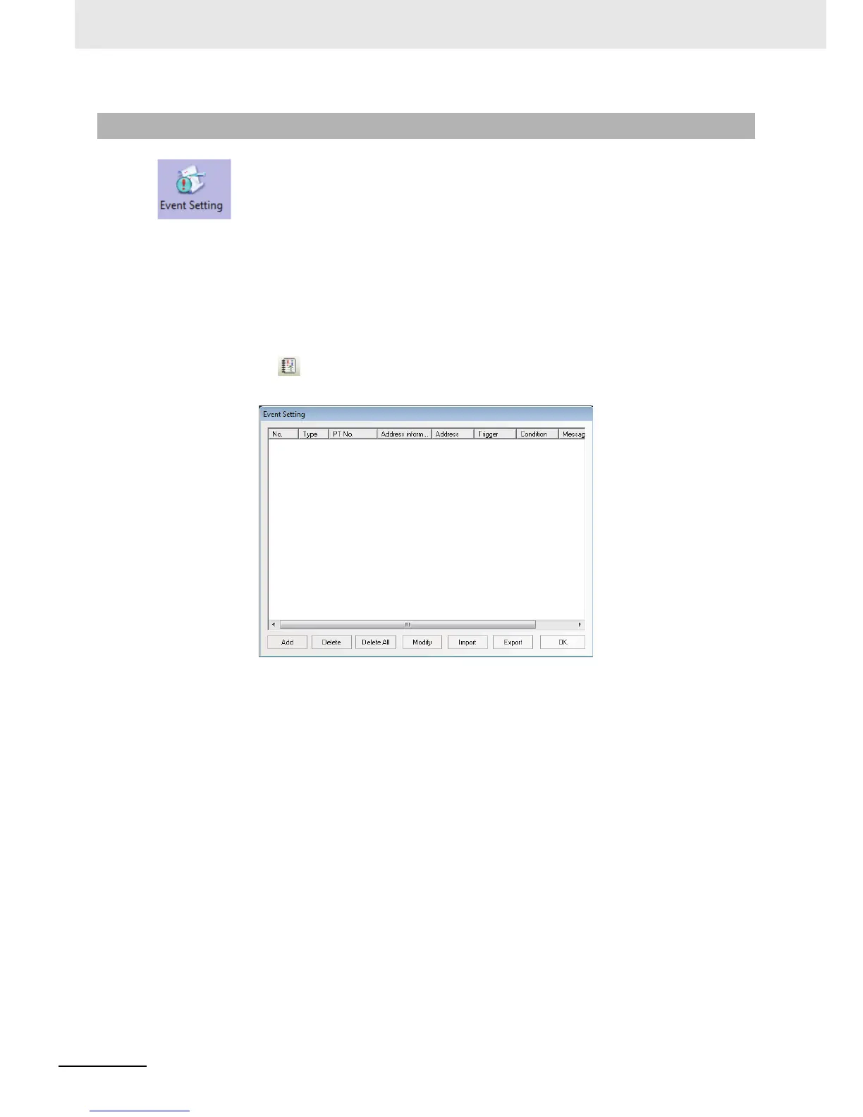 Page #290 background image