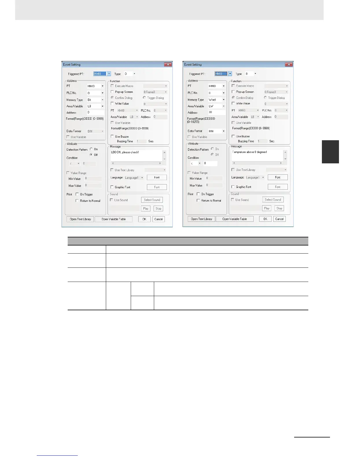 Page #291 background image