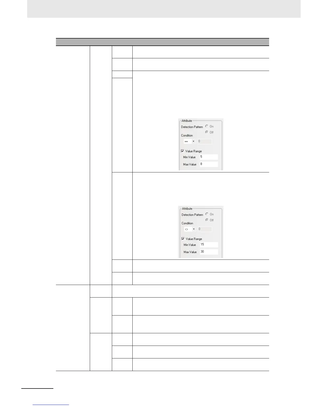 Page #292 background image