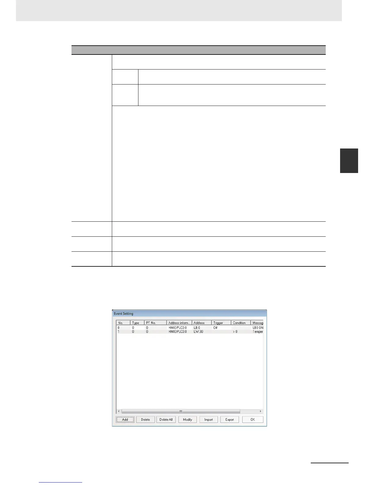 Page #293 background image