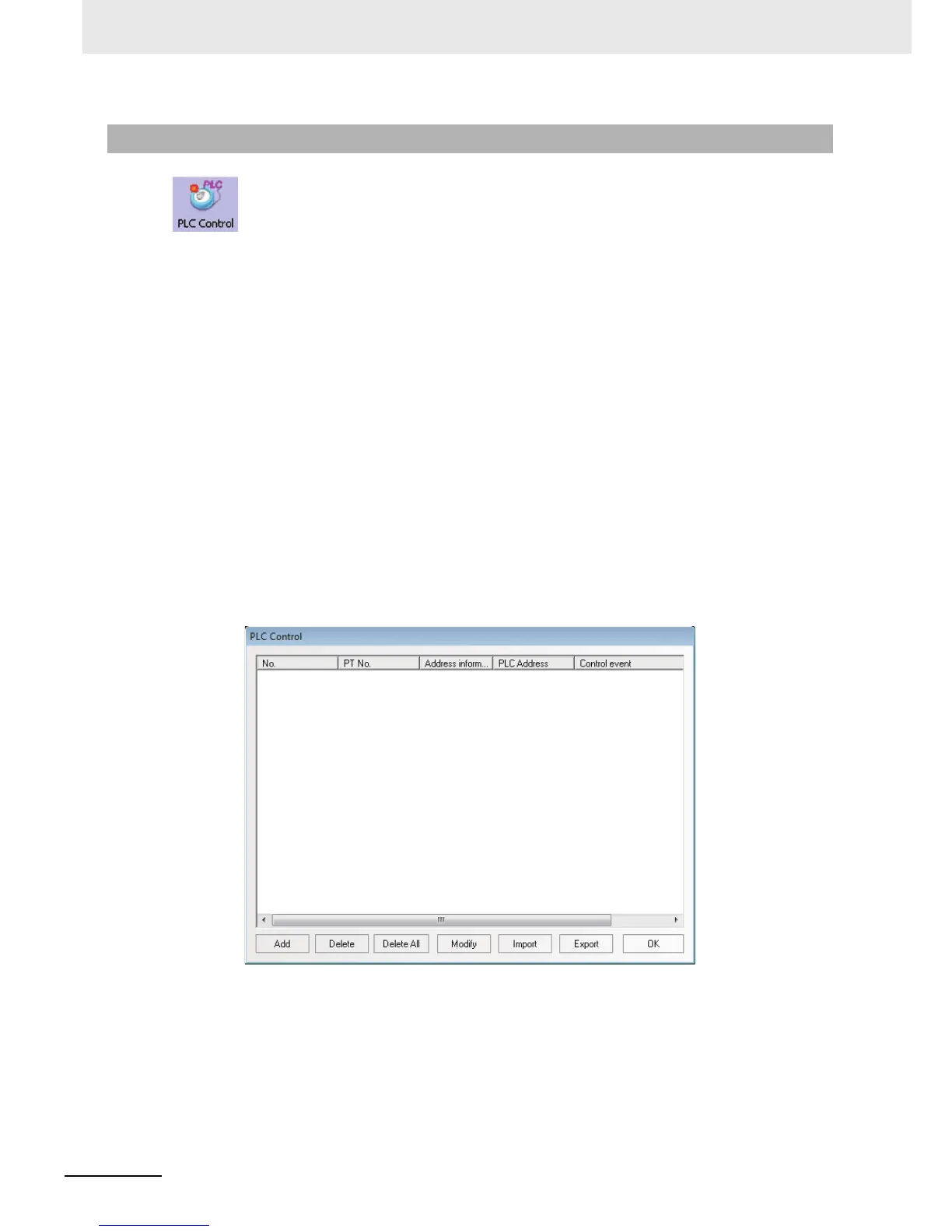 Page #294 background image