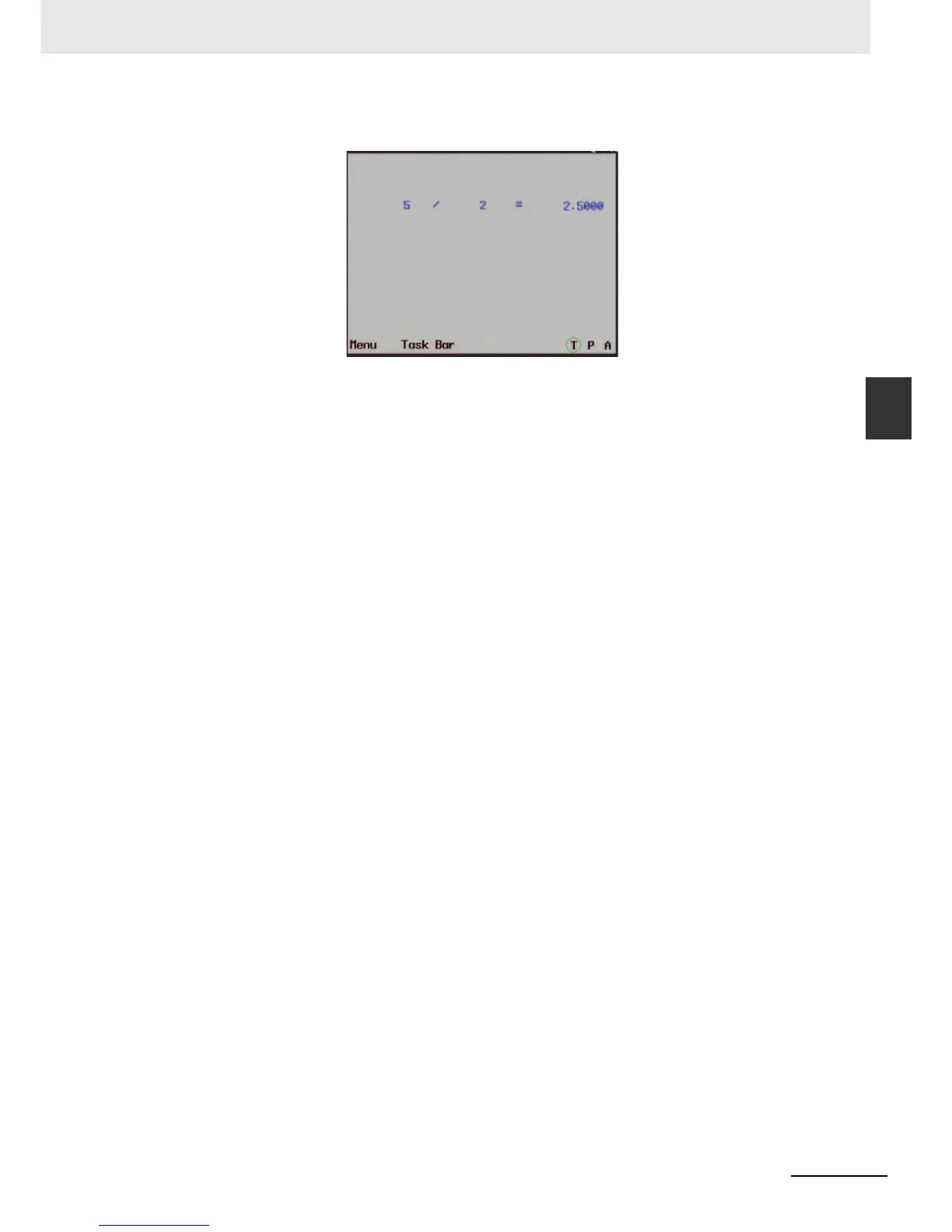 Page #307 background image