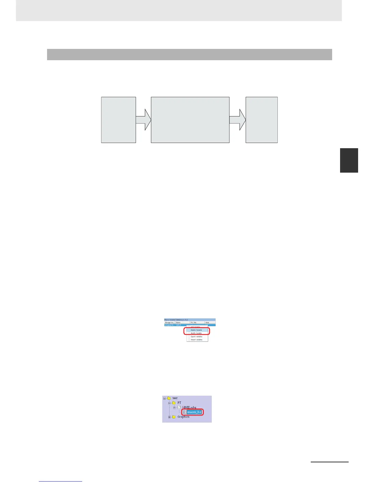Page #309 background image