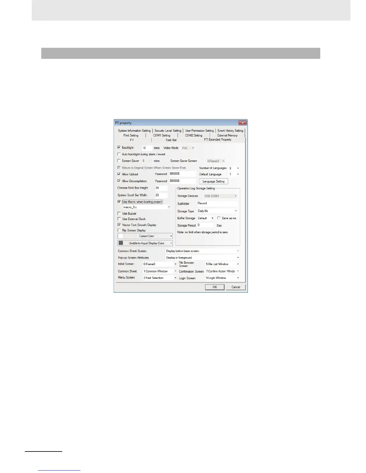 Page #310 background image