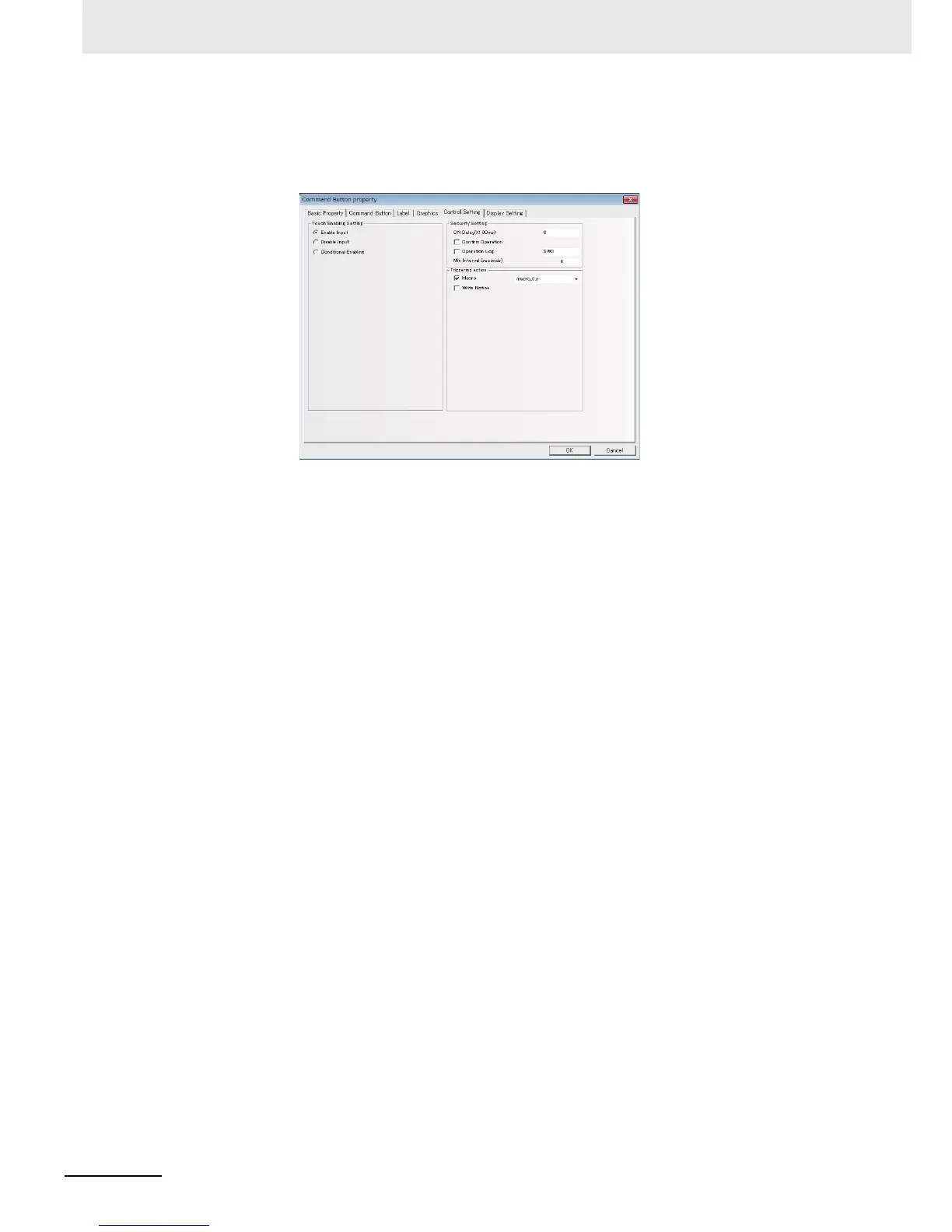 Page #312 background image