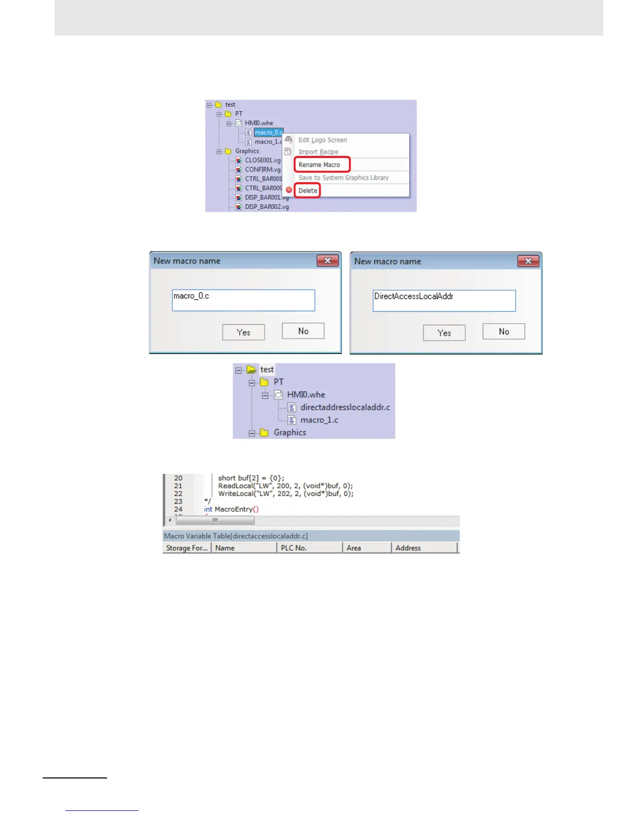 Page #314 background image