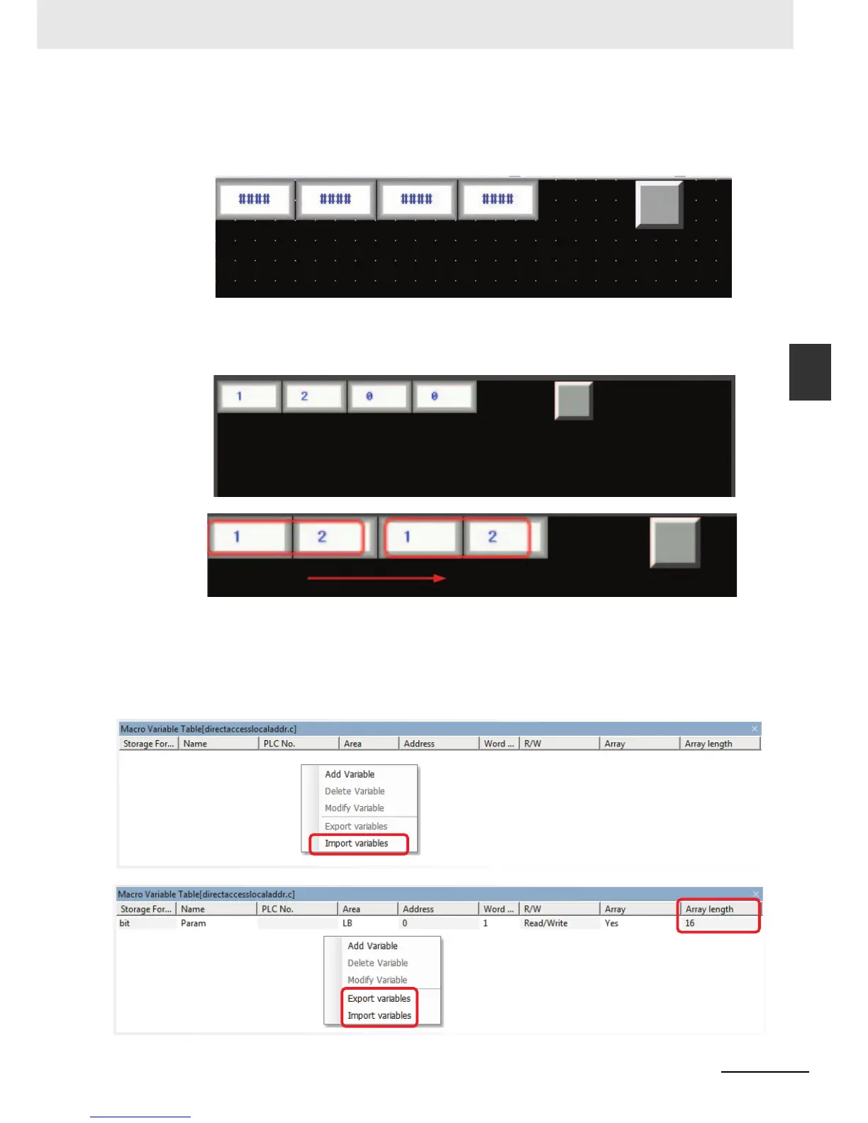 Page #315 background image