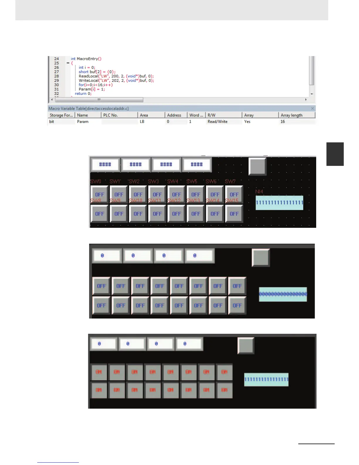 Page #317 background image