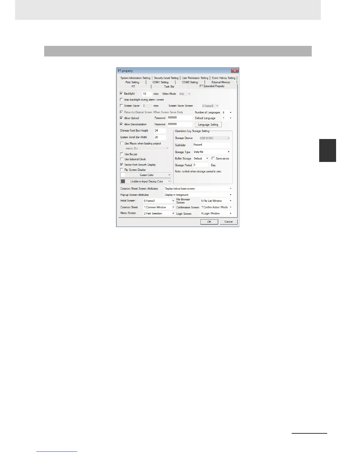 Page #331 background image