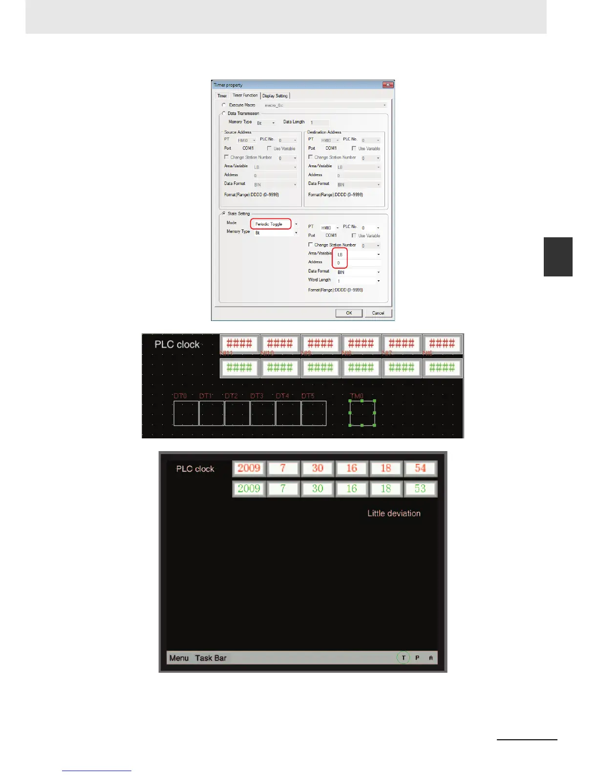 Page #335 background image